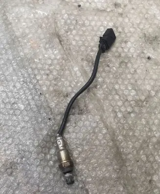 Audi A6 S6 C7 4G Lambda probe sensor 06E906265AE