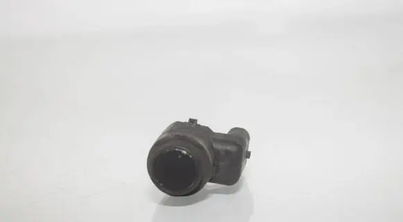 BMW 5 F10 F11 Parking PDC sensor 9270495 66209270495 9231281
