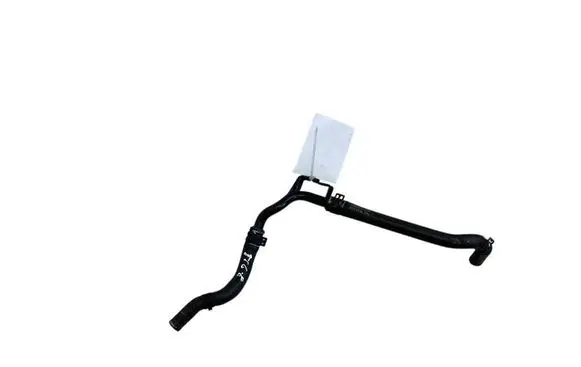 Volkswagen Tiguan Engine coolant pipe/hose 05E122447E