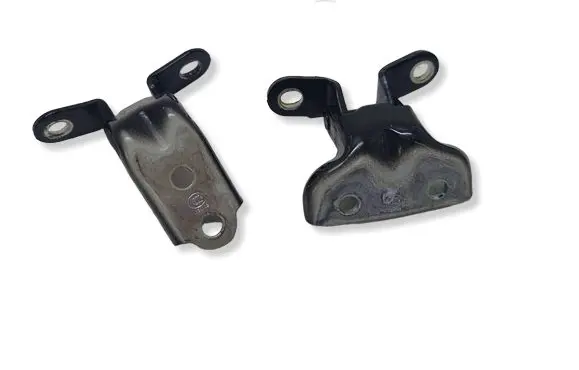 KIA Rio Rear door hinge set 1120102