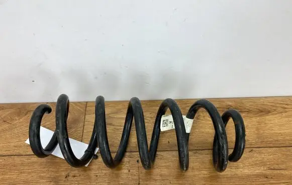 Ford Escape IV Rear coil spring LX615560NNDPINYA LX615560NND