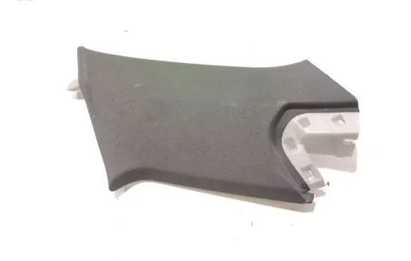 Peugeot 508 (C) pillar trim 9687261977