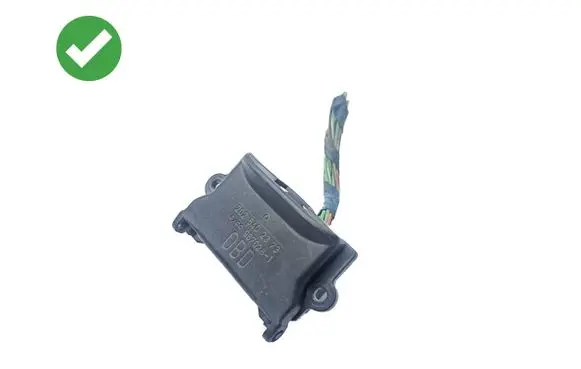 Mercedes-Benz CLS C219 Other interior part 2025402373 9670281