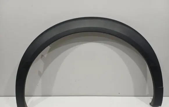 Peugeot 3008 II Rear arch trim 9825736580