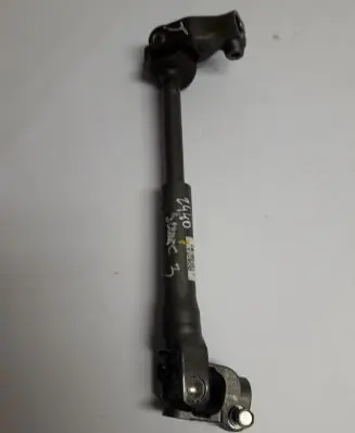 Renault Scenic III - Grand scenic III Steering column universal joint B0517A