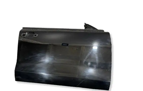 Audi A7 S7 4G Front door 