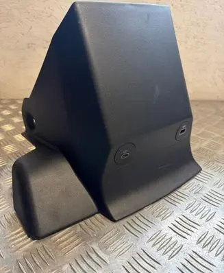KIA EV6 Other center console (tunnel) element 846F2CV010