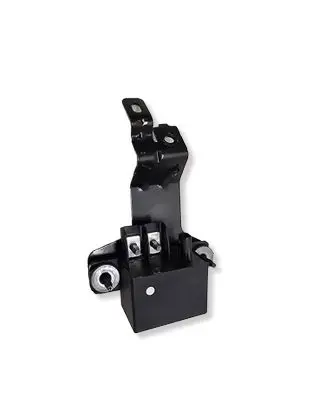 Jeep Wrangler Other relay 56029766