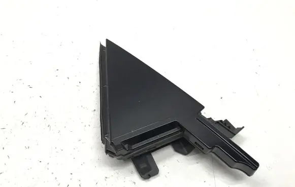 Lexus LBX Rear door trim (molding) NF18XH