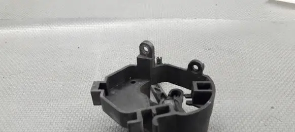 BMW 3 E36 Steering rack control module 