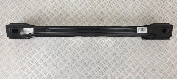 Mercedes-Benz C W205 Rear axle beam 
