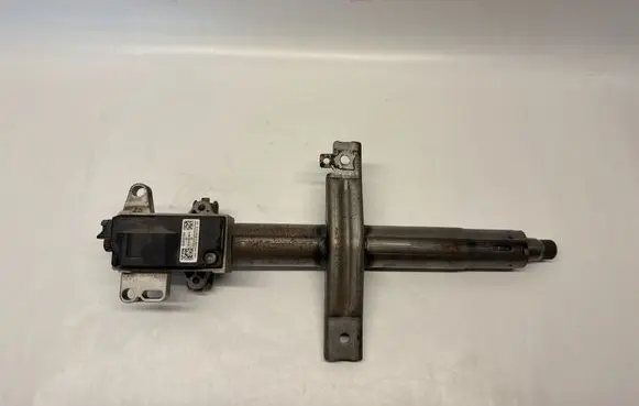 Mercedes-Benz Vito Viano W447 Steering wheel axle A0999004101 3352312500