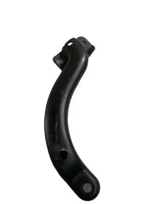 Renault Trafic II (X83) Sliding door upper roller guide/hinge G311971J