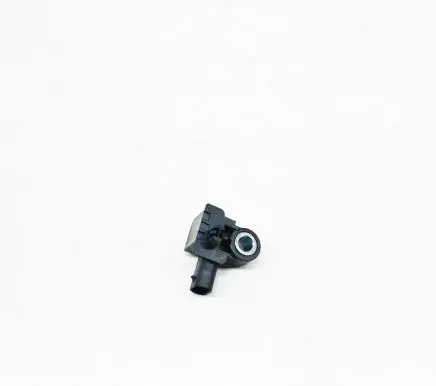 Volkswagen ID.3 Airbag deployment crash/impact sensor 1EA959659