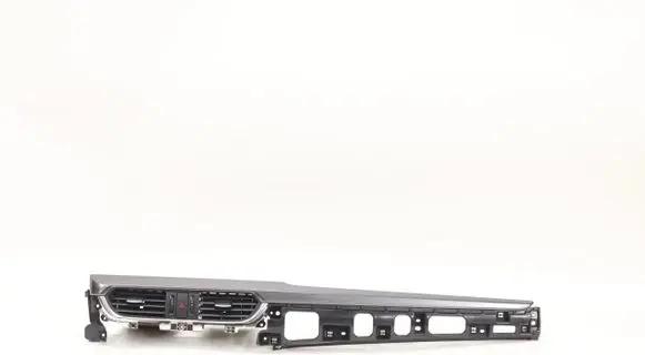 Mazda 6 Other interior part GMG555256