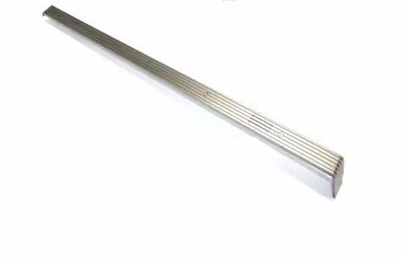 Nissan X-Trail T30 Dashboard glove box trim 684108H300R