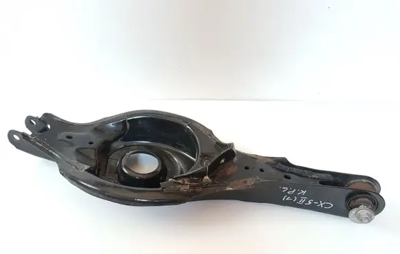 Mazda CX-5 II Rear upper control arm/wishbone KD3528350