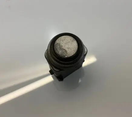 Mercedes-Benz E W211 Parking PDC sensor 0045428718 0263003556