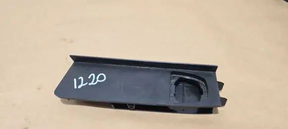 Mercedes-Benz ML W164 Phone A1648200911