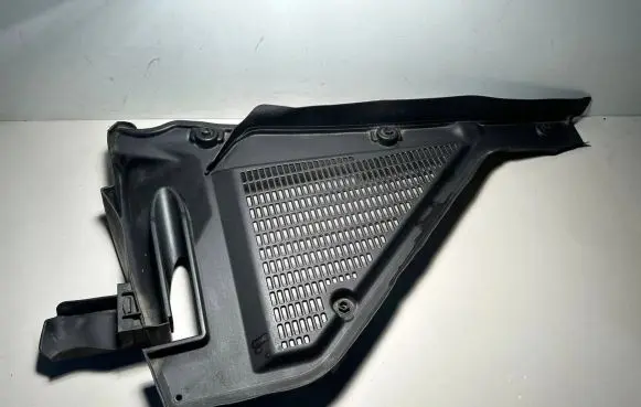 BMW X5 E70 Wiper trim 6945584