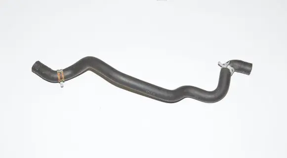 BMW 5 F10 F11 Engine coolant pipe/hose 9119168
