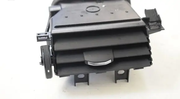Land Rover Range Rover Velar Dashboard air vent grill cover trim J8A2018B08A