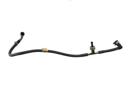 Ford Mustang VI Fuel pressure sensor FR3C9J280AJ 35399851