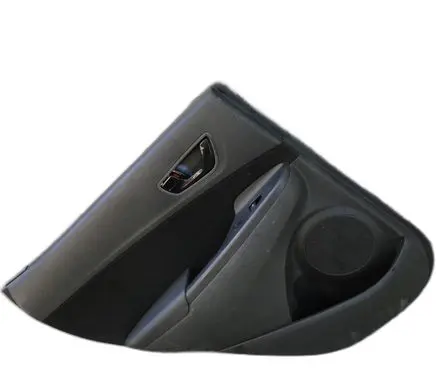 Hyundai Kona I Other interior part 83351J9000