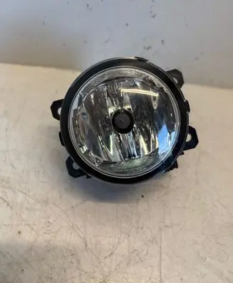 Iveco Daily 6th gen Front fog light 5801587021