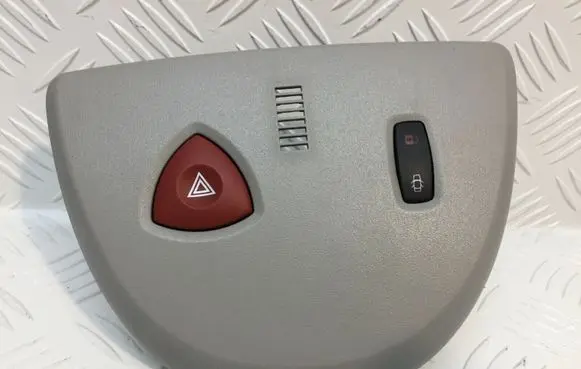 Renault Espace - Grand espace IV Other interior part 156013590