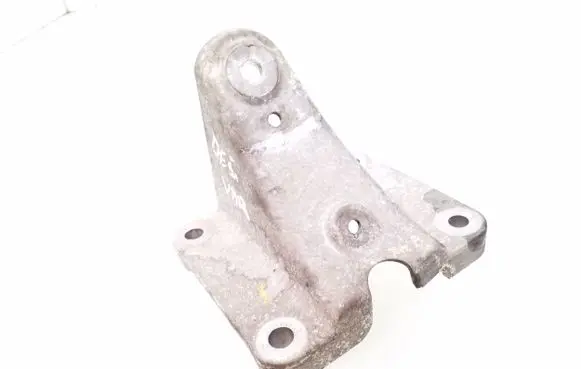 Jaguar XJ X351 Engine mounting bracket 8W836037AA