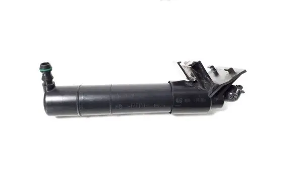 Ford Focus Headlight washer spray nozzle 4M5113L014AB