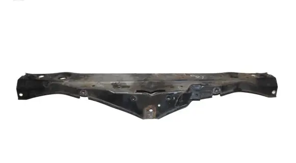 Lexus RX 330 - 350 - 400H Top upper radiator support slam panel