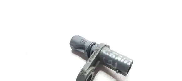Citroen C5 Aircross ABS rear brake sensor 9810961080