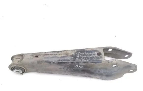 BMW X3 F25 Rear upper control arm/wishbone 6795812