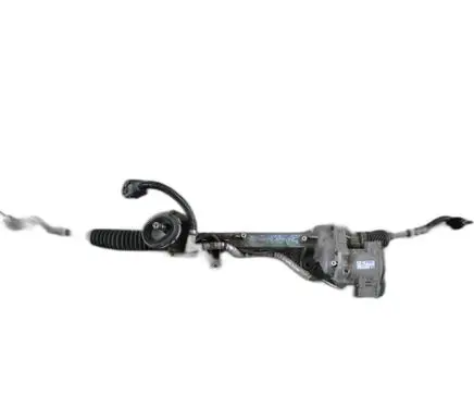 Hyundai Tucson TL Steering rack 57700D7500