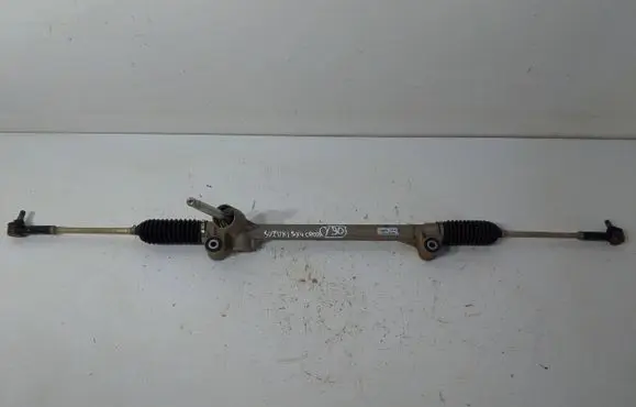 Suzuki SX4 S-Cross Steering rack 513-07356