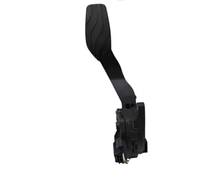 Nissan Qashqai Accelerator throttle pedal 180024BG0B 6PV00997817