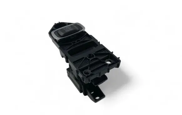 Immobilizer control unit/module