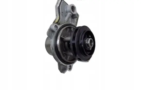 Volkswagen Polo V 6R Water pump 04B121011E