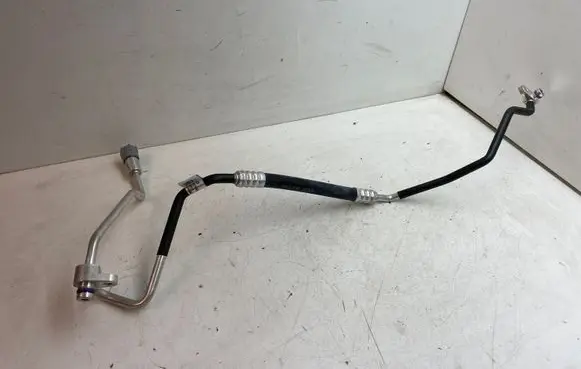 Audi A4 S4 B9 8W Air conditioning (A/C) pipe/hose 8W1816720G