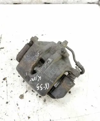 Hyundai ix35 Front brake caliper