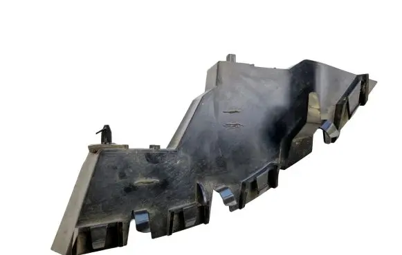 Ford Escape IV Bumper support mounting bracket corner LJ6B17E851 LJ6B17E851AC H949C
