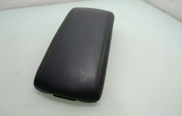Renault Koleos I Armrest 