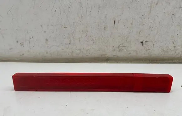 Hyundai Kona II Emergency warning sign 27R032736