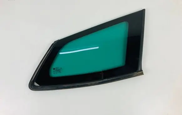 Opel Insignia B Rear side window