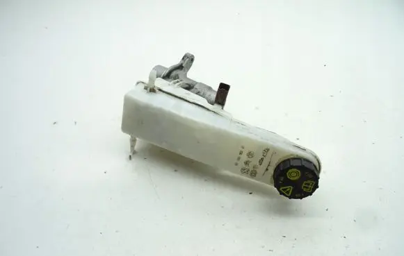 Peugeot Expert Master brake cylinder