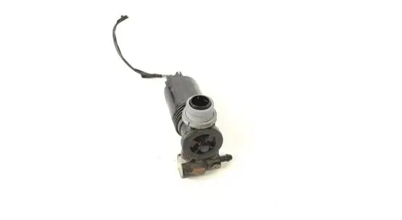 Volvo XC40 Windscreen/windshield washer pump 1050007001 170604B