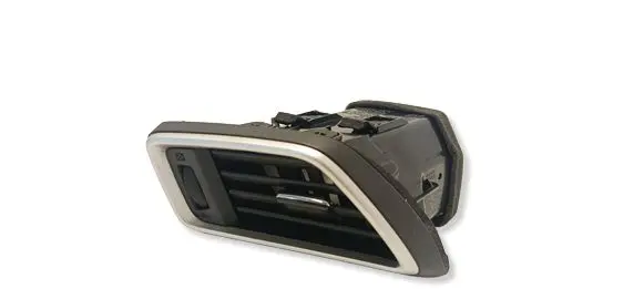 Nissan X-Trail T32 Dashboard side air vent grill/cover trim 687604BA0A 687604BA1A 687604CE0A