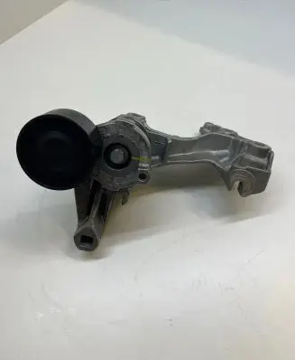 Renault Kadjar Alternator belt tensioner 117506193R